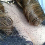 ヒメ日記 2025/11/11 22:54 投稿 ちなみ 奥鉄オクテツ東京店（デリヘル市場）