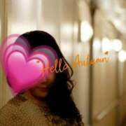 ちなみ 本日の御礼です😊 奥鉄オクテツ東京店（デリヘル市場）