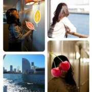 ヒメ日記 2026/02/02 14:33 投稿 ちなみ 奥鉄オクテツ東京店（デリヘル市場）