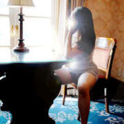 ヒメ日記 2026/02/14 17:59 投稿 ちなみ 奥鉄オクテツ東京店（デリヘル市場）