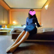 ヒメ日記 2026/03/30 22:53 投稿 ちなみ 奥鉄オクテツ東京店（デリヘル市場）