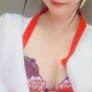 ヒメ日記 2026/04/29 19:09 投稿 速水　涼風 川崎小町（川崎ハレ系）