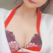 ヒメ日記 2026/06/20 15:14 投稿 速水　涼風 川崎小町（川崎ハレ系）