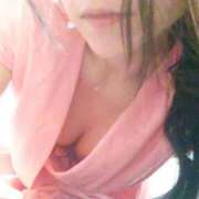 ヒメ日記 2025/04/07 09:35 投稿 めぐ コレクション