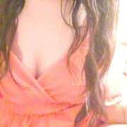 ヒメ日記 2025/06/22 09:35 投稿 めぐ コレクション