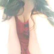 ヒメ日記 2025/07/03 10:00 投稿 めぐ コレクション