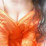 ヒメ日記 2025/08/15 09:35 投稿 めぐ コレクション