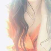 ヒメ日記 2025/08/17 09:35 投稿 めぐ コレクション