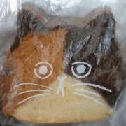 ヒメ日記 2025/08/18 09:35 投稿 めぐ コレクション