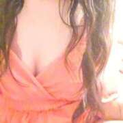 ヒメ日記 2025/08/22 09:35 投稿 めぐ コレクション