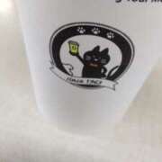 ヒメ日記 2026/04/05 09:35 投稿 めぐ コレクション