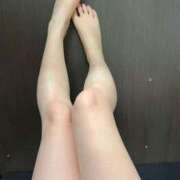 ヒメ日記 2025/03/03 13:02 投稿 佐倉 りん アイドール