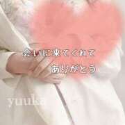 ヒメ日記 2024/03/13 12:30 投稿 優香-ゆうか- AVANT GARDE