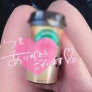 ヒメ日記 2024/12/22 22:46 投稿 優香-ゆうか- AVANT GARDE