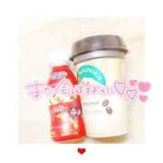 ヒメ日記 2025/02/04 22:51 投稿 優香-ゆうか- AVANT GARDE