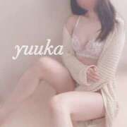 ヒメ日記 2025/02/09 23:06 投稿 優香-ゆうか- AVANT GARDE