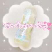 ヒメ日記 2025/02/15 23:45 投稿 優香-ゆうか- AVANT GARDE