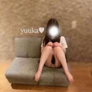 ヒメ日記 2025/02/16 23:10 投稿 優香-ゆうか- AVANT GARDE