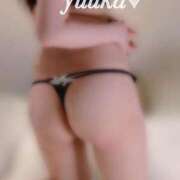 ヒメ日記 2025/03/09 23:08 投稿 優香-ゆうか- AVANT GARDE