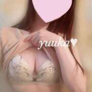 ヒメ日記 2025/03/12 23:24 投稿 優香-ゆうか- AVANT GARDE