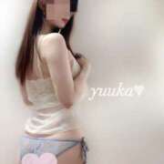 ヒメ日記 2025/03/16 23:30 投稿 優香-ゆうか- AVANT GARDE