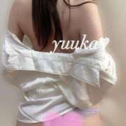 ヒメ日記 2025/04/13 09:45 投稿 優香-ゆうか- AVANT GARDE