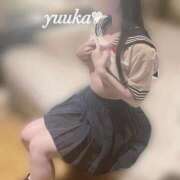 ヒメ日記 2025/04/20 23:26 投稿 優香-ゆうか- AVANT GARDE