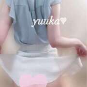 ヒメ日記 2025/04/30 09:31 投稿 優香-ゆうか- AVANT GARDE