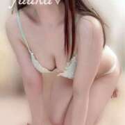 ヒメ日記 2025/05/10 22:58 投稿 優香-ゆうか- AVANT GARDE