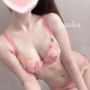 ヒメ日記 2025/05/13 22:57 投稿 優香-ゆうか- AVANT GARDE