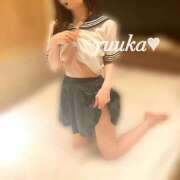 ヒメ日記 2025/06/15 23:30 投稿 優香-ゆうか- AVANT GARDE