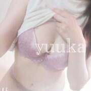 ヒメ日記 2025/06/17 09:30 投稿 優香-ゆうか- AVANT GARDE