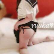 ヒメ日記 2025/06/28 23:02 投稿 優香-ゆうか- AVANT GARDE