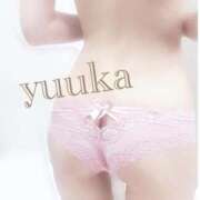 ヒメ日記 2025/07/09 09:30 投稿 優香-ゆうか- AVANT GARDE