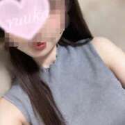 ヒメ日記 2025/07/13 07:30 投稿 優香-ゆうか- AVANT GARDE