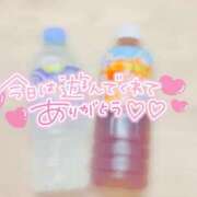 ヒメ日記 2025/07/30 17:05 投稿 優香-ゆうか- AVANT GARDE