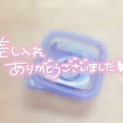 ヒメ日記 2025/08/05 16:30 投稿 優香-ゆうか- AVANT GARDE