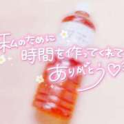 ヒメ日記 2025/08/06 16:45 投稿 優香-ゆうか- AVANT GARDE