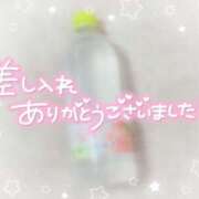 ヒメ日記 2025/08/09 21:30 投稿 優香-ゆうか- AVANT GARDE