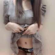 ヒメ日記 2025/08/12 17:31 投稿 優香-ゆうか- AVANT GARDE