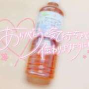 ヒメ日記 2025/08/20 23:30 投稿 優香-ゆうか- AVANT GARDE