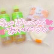 ヒメ日記 2025/08/24 23:09 投稿 優香-ゆうか- AVANT GARDE