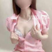 ヒメ日記 2025/09/21 07:30 投稿 優香-ゆうか- AVANT GARDE