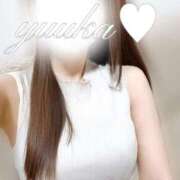 ヒメ日記 2025/09/24 16:08 投稿 優香-ゆうか- AVANT GARDE