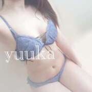 ヒメ日記 2025/10/01 15:36 投稿 優香-ゆうか- AVANT GARDE