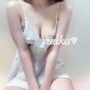 ヒメ日記 2025/10/05 09:10 投稿 優香-ゆうか- AVANT GARDE