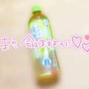 ヒメ日記 2025/10/05 17:46 投稿 優香-ゆうか- AVANT GARDE