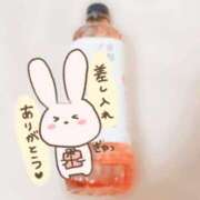 ヒメ日記 2025/10/18 22:01 投稿 優香-ゆうか- AVANT GARDE