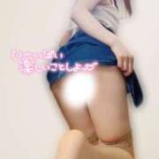 ヒメ日記 2025/11/15 08:59 投稿 優香-ゆうか- AVANT GARDE