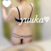 ヒメ日記 2025/11/18 09:16 投稿 優香-ゆうか- AVANT GARDE